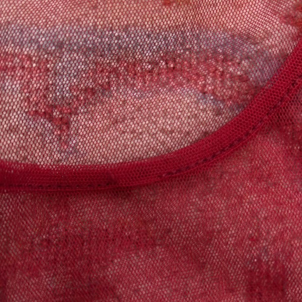 Free People Top   - Picture 3 of 5
